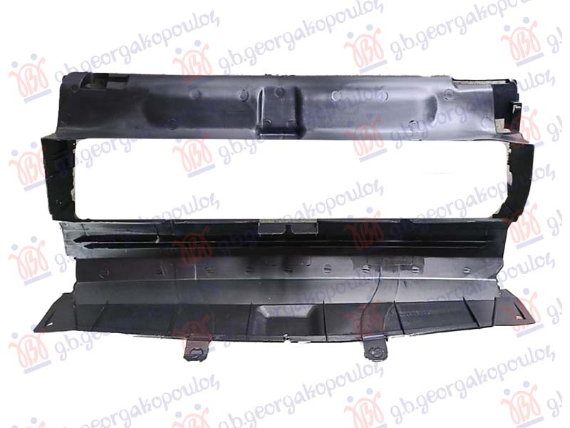 ΑΕΡΑΓΩΓΟΣ ΕΜΠΡΟΣ ΠΛΑΣΤΙΚΟΣ ΕΣΩ