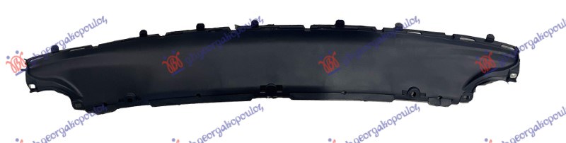 ΒΑΣΗ ΣΠΟΙΛΕΡ ΕΜΠΡΟΣ ΚΑΤΩ