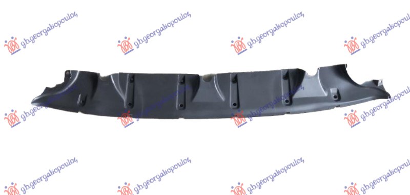 ΒΑΣΗ ΣΠΟΙΛΕΡ ΕΜΠΡΟΣ ΑΝΩ