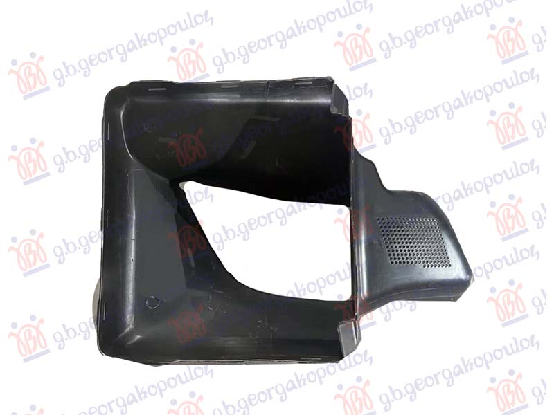 ΑΕΡΑΓΩΓΟΣ ΠΡΟΦΥΛΑΚΤΗΡΑ ΕΜΠΡΟΣ