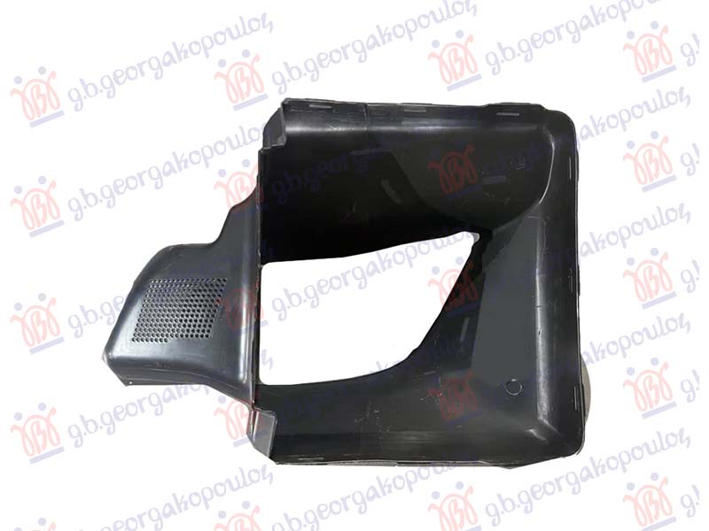 ΑΕΡΑΓΩΓΟΣ ΠΡΟΦΥΛΑΚΤΗΡΑ ΕΜΠΡΟΣ