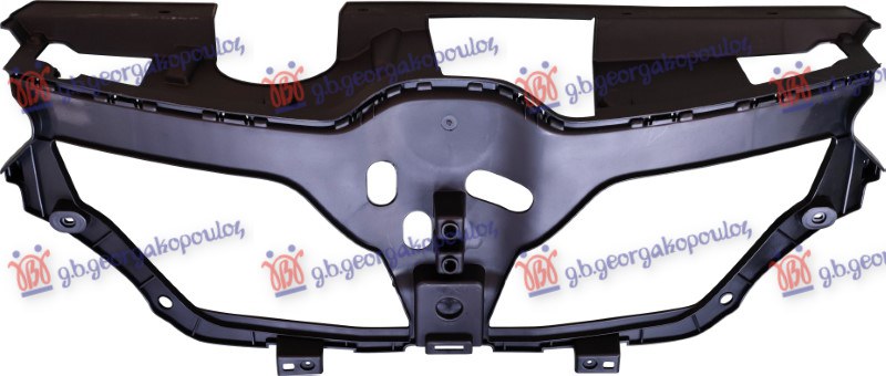 GRILLE BRACKET INNER