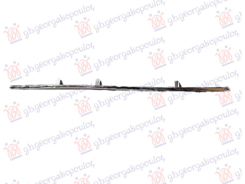 ΔΙΑΚΟΣΜΗΤΙΚΟ ΦΤΕΡΟΥ ΕΜΠΡΟΣ ΧΡΩΜΙΟ