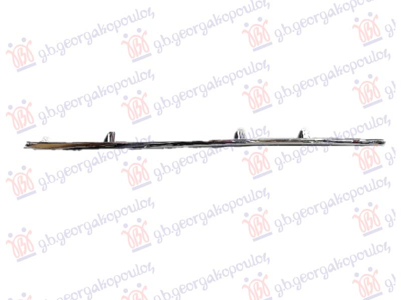 ΔΙΑΚΟΣΜΗΤΙΚΟ ΦΤΕΡΟΥ ΕΜΠΡΟΣ ΧΡΩΜΙΟ