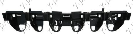 REAR BUMPER STAY (CENTRAL PART)