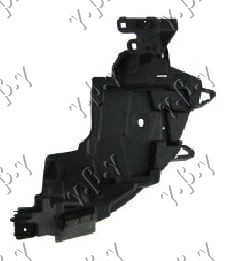 ΒΑΣΗ ΠΡΟΦΥΛΑΚΤΗΡΑ - ΦΑΝΟΥ ΕΜΠΡΟΣ