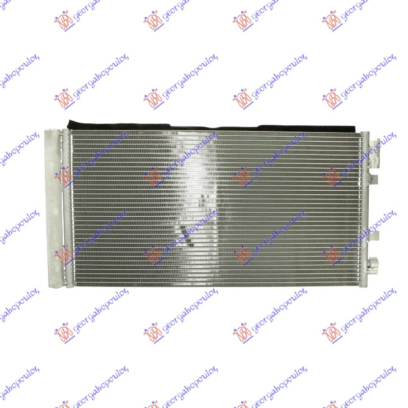 ΨΥΓΕΙΟ A/C 1.6-2.0i 16v ΒΕΝΖΙΝΗ - 1.5 dCi ΠΕΤΡΕΛΑΙΟ (650x350)