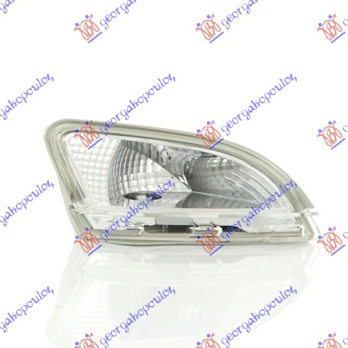 FRONT LAMP