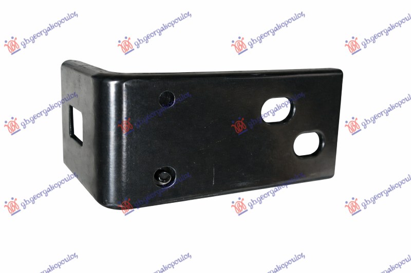 ΒΑΣΗ ΜΕΤΩΠΗΣ ΠΛΑΙΝΗ ΜΕΤΑΛΛΙΚΗ