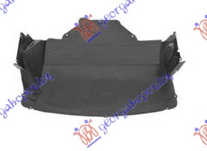 ΠΟΔΙΑ ΜΗΧΑΝΗΣ ΠΛΑΣΤΙΚΗ (Α ΠΟΙΟΤΗΤΑ)