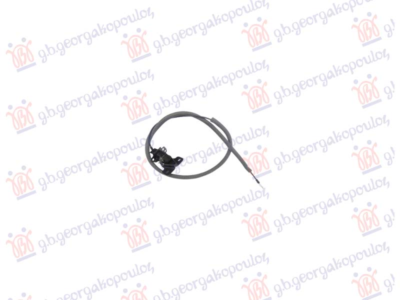 ΚΛΕΙΔΑΡΙΑ ΠΟΡΤΑΣ ΠΙΣΩ ΑΝΩ (ΔΙΠΛΗ ΠΟΡΤΑ)