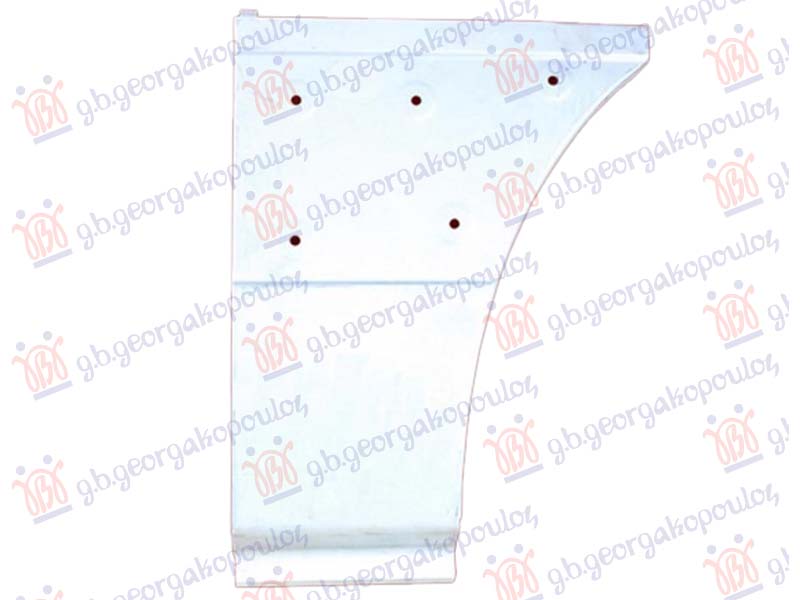 ΦΡΥΔΙ ΦΤΕΡΟΥ ΠΙΣΩ (ΠΙΣΩ ΚΟΜΜΑΤΙ)