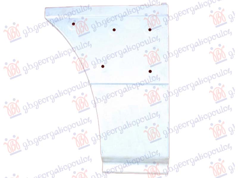 ΦΡΥΔΙ ΦΤΕΡΟΥ ΠΙΣΩ (ΠΙΣΩ ΚΟΜΜΑΤΙ)