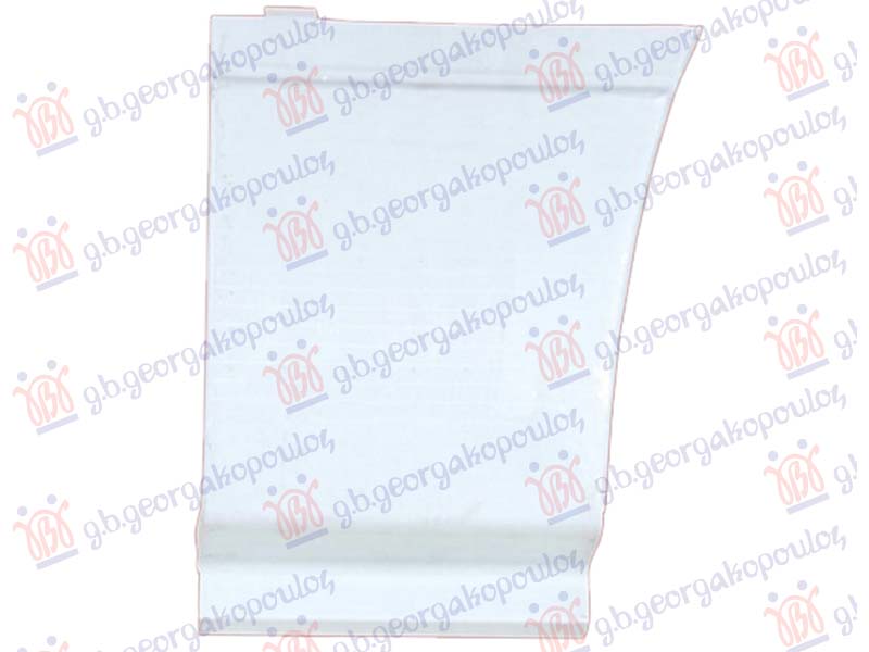 ΦΡΥΔΙ ΦΤΕΡΟΥ ΠΙΣΩ (ΠΙΣΩ ΚΑΤΩ ΚΟΜΜΑΤΙ)