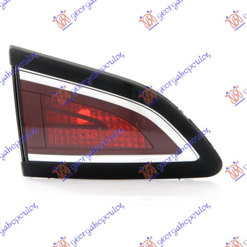 TAIL LAMP INNER (VALEO)