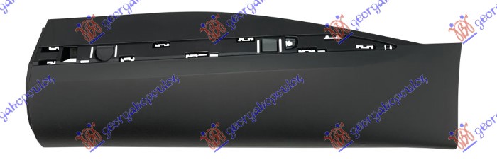 ΦΑΣΑ ΠΟΡΤΑΣ ΠΙΣΩ (Μ/ΤΡΥΠΕΣ)