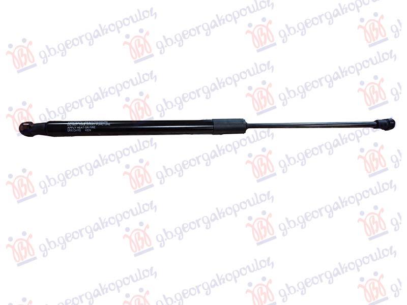 ΑΜΟΡΤΙΣΕΡ ΜΠΑΓΚΑΖ (463L-480N)