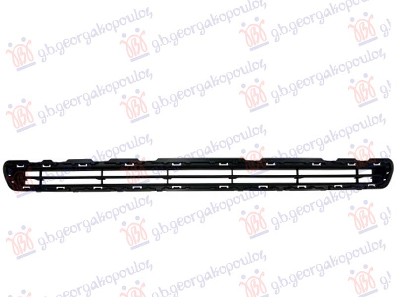 ΔΙΧΤΥ ΠΡΟΦΥΛΑΚΤΗΡΑ ΕΜΠΡΟΣ ΑΝΩ