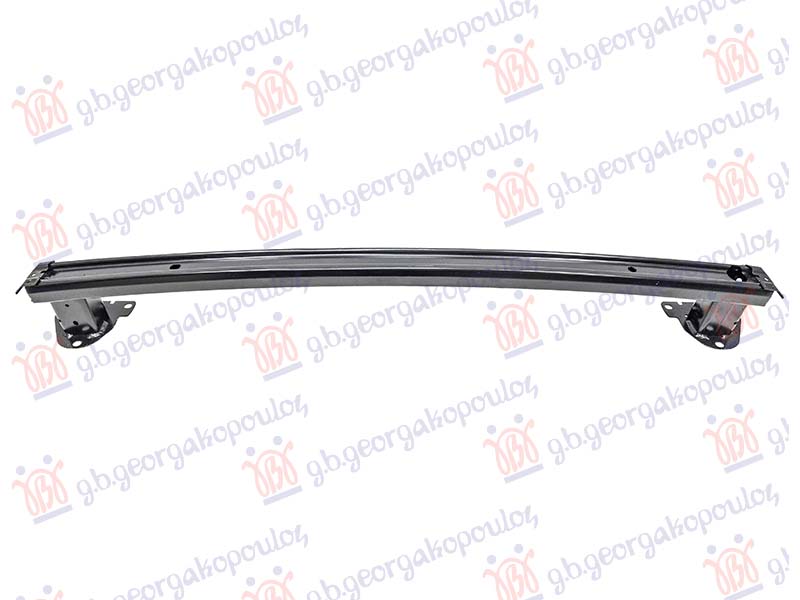 ΤΡΑΒΕΡΣΑ ΠΡΟΦΥΛΑΚΤΗΡΑ ΠΙΣΩ