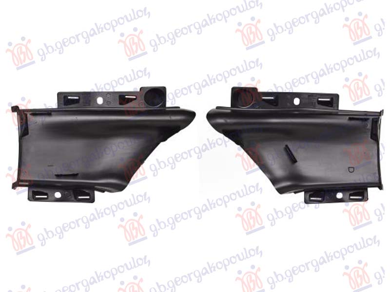 ΑΕΡΑΓΩΓΟΣ ΠΡΟΦΥΛΑΚΤΗΡΑ ΕΜΠΡΟΣ (ΣΕΤ 2 ΤΕΜΑΧΙΑ)