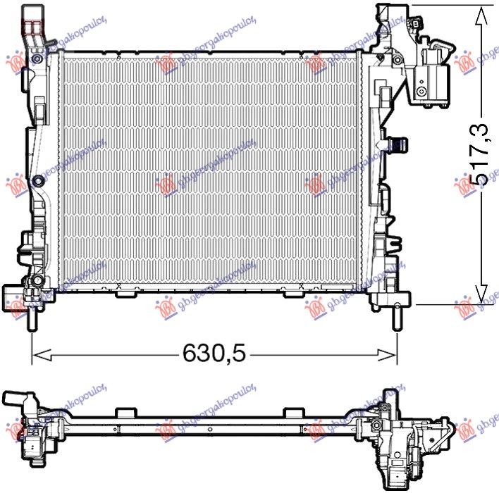 ΨΥΓΕΙΟ ΝΕΡΟΥ ELECTRIC (504x386)