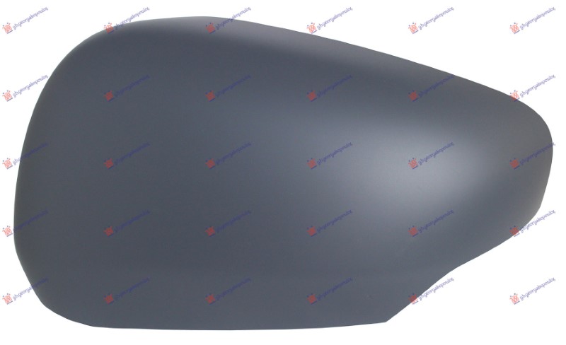 ΚΑΠΑΚΙ ΚΑΘΡΕΦΤΗ ΒΑΦΟΜΕΝΟ ΜΕ ΘΕΣΗ ΦΛΑΣ 5W