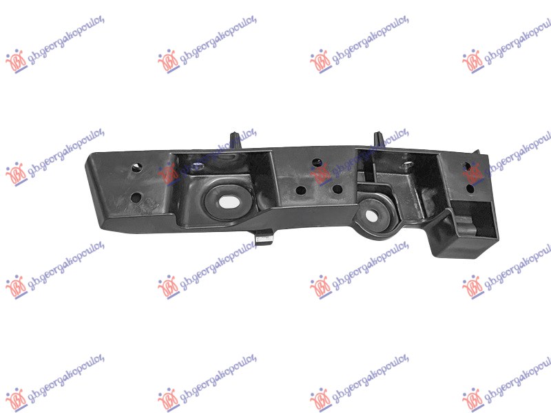 ΒΑΣΗ ΠΡΟΦΥΛΑΚΤΗΡΑ ΕΜΠΡΟΣ ΠΛΑΣΤΙΚΗ