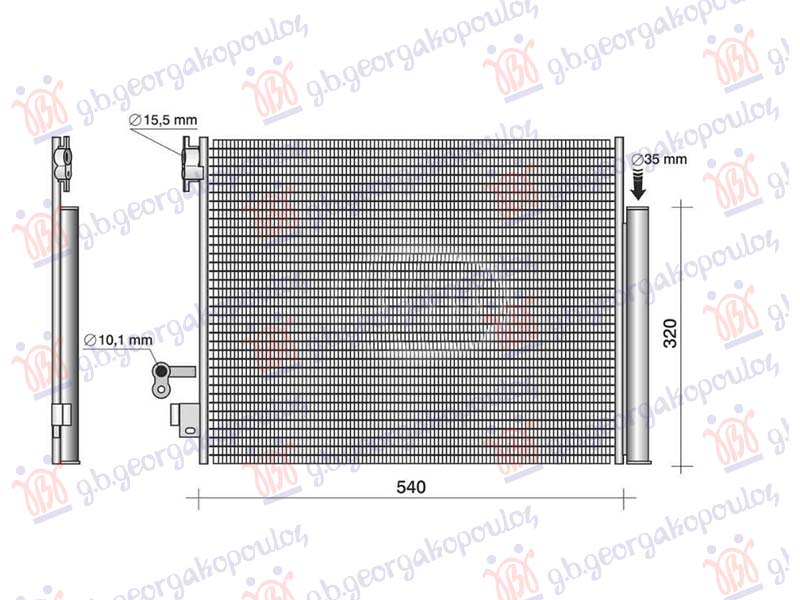 ΨΥΓΕΙΟ A/C 1.3 ΒΕΝΖΙΝΗ - 1.5 ΠΕΤΡΕΛΑΙΟ (503x393)