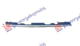 ΔΙΑΚΟΣΜΗΤΙΚΟ ΜΑΣΚΑΣ (ΧΡΩΜΙΟ)