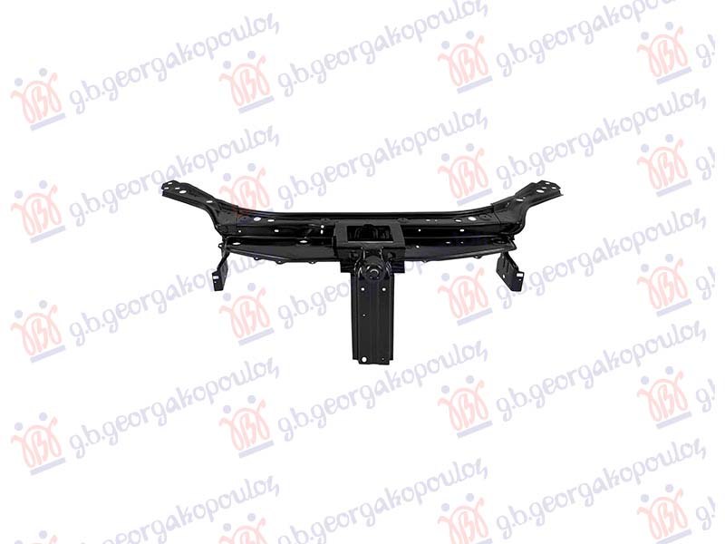 ΜΕΤΩΠΗ ΕΜΠΡΟΣ ΑΝΩ