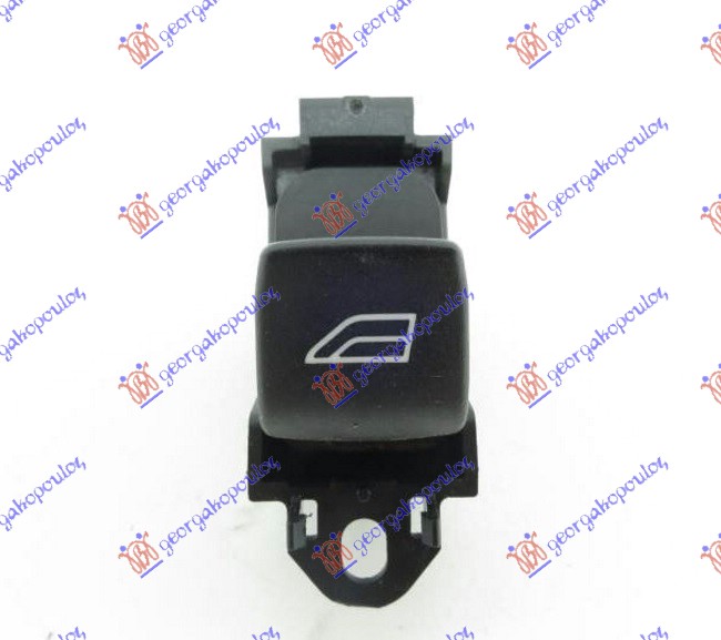 ΔΙΑΚΟΠΤΗΣ ΠΑΡΑΘΥΡΟΥ (5pin)