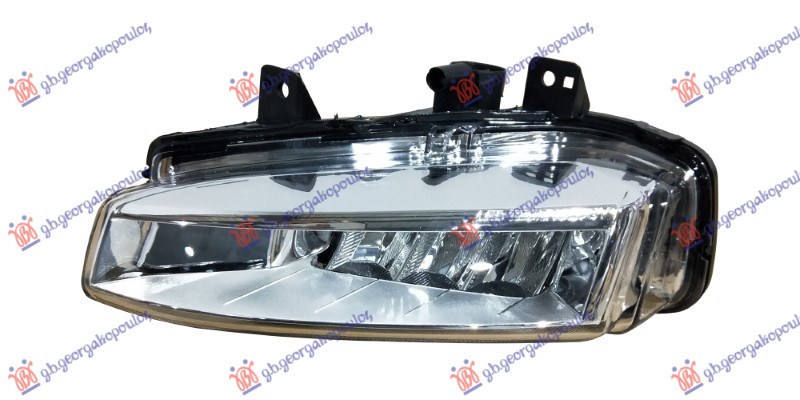 FOG LAMP LED