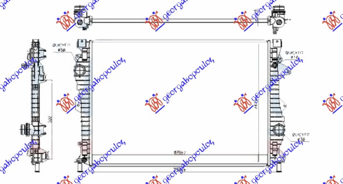 ΨΥΓΕΙΟ 2.0 ΒΕΝΖΙΝΗ - 2.0 ΠΕΤΡΕΛΑΙΟ ΜΗΧΑΝΙΚΟ/ΑΥΤΟΜΑΤΟ (670x467)