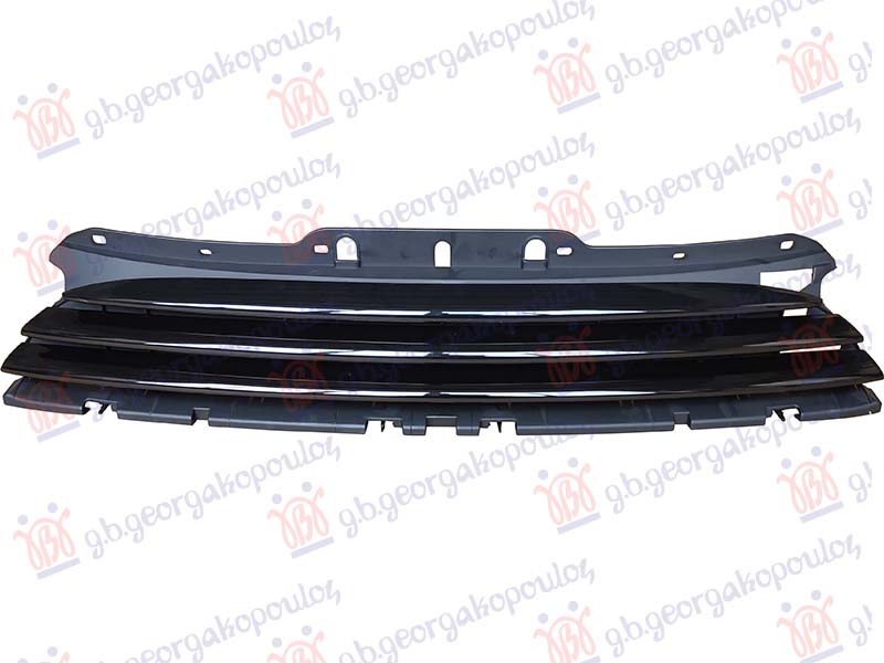 ΜΑΣΚΑ (ΜΑΥΡΗ ΓΥΑΛΙΣΤΕΡΗ)