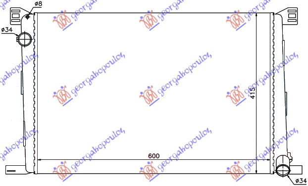 ΨΥΓΕΙΟ 1.4-1.6 ΒΕΝΖΙΝΗ +/-AC (600x420)