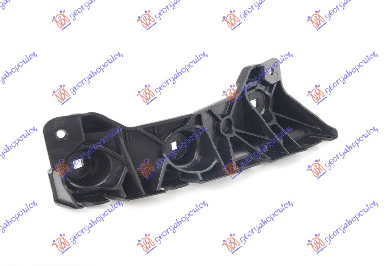 ΒΑΣΗ ΠΡΟΦΥΛΑΚΤΗΡΑ ΠΙΣΩ ΑΝΩ ΠΛΑΣΤΙΚΗ