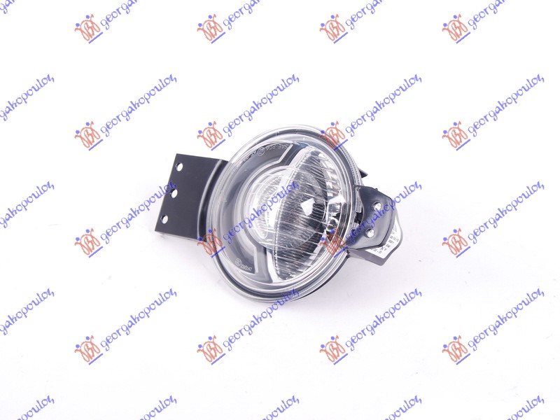 DAYTIME RUNNING LIGHT -2014  (MARELLI)