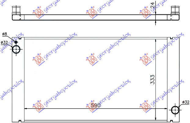 ΨΥΓΕΙΟ 1.6T.ΒΖ-1.6-2.0ΠΕΤ.(59x33.4)