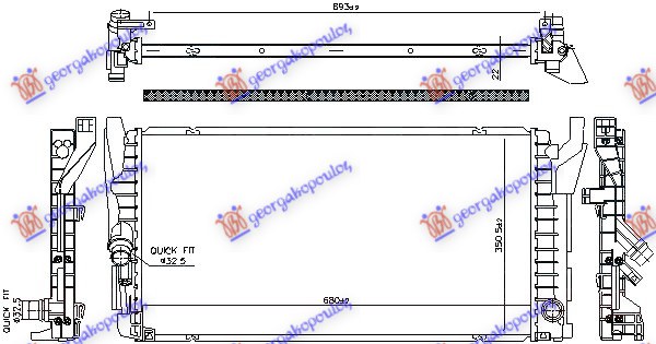 ΨΥΓΕΙΟ 1.5 ΒΕΝΖΙΝΗ ΜΗΧΑΝΙΚΟ/ΑΥΤΟΜΑΤΟ (680x355) (NRF)