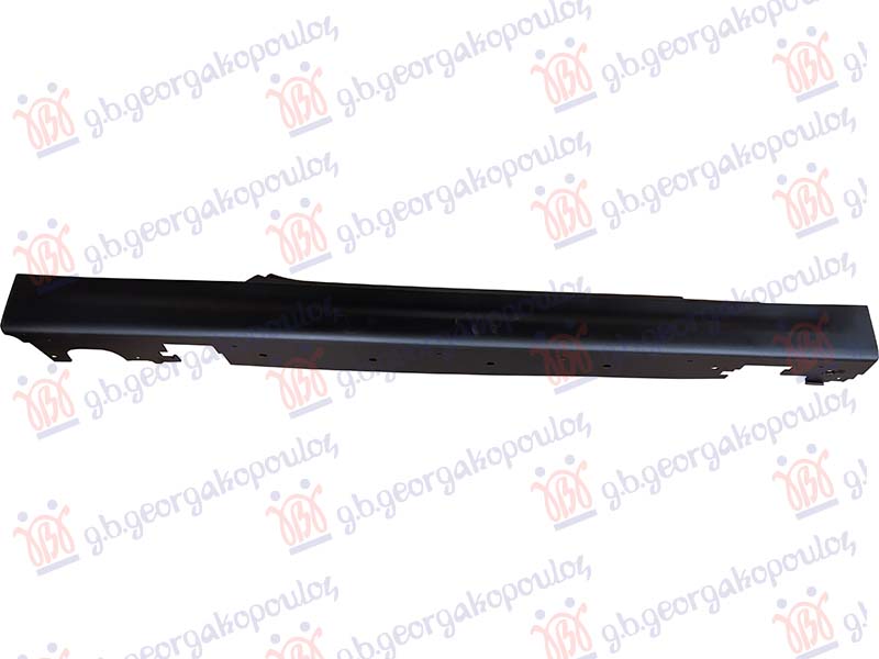ΜΑΡΣΠΙΕ ΠΛΑΣΤΙΚΟ 3Π (F56)