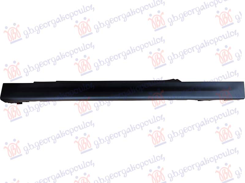 ΜΑΡΣΠΙΕ ΠΛΑΣΤΙΚΟ 3Π (F56)