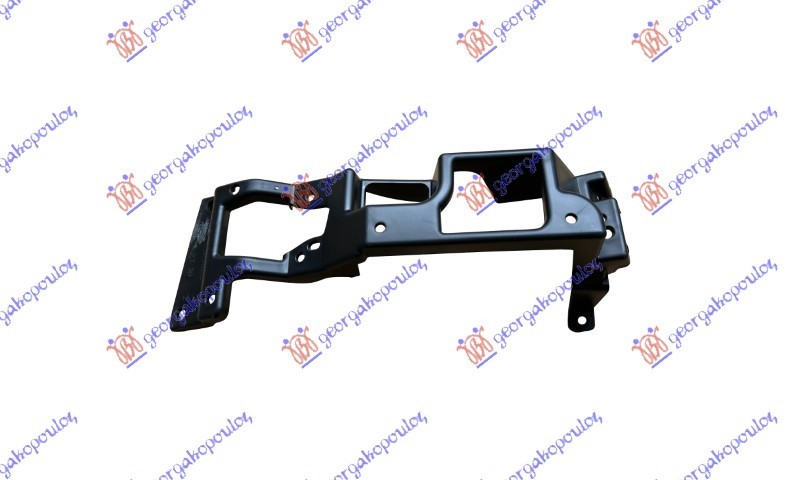 FOG LAMP BRACKET PLASTIC