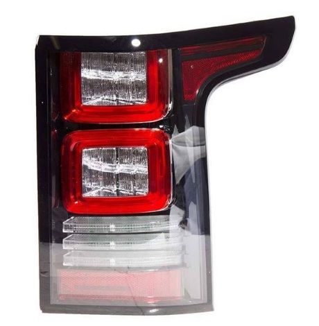 ΦΑΝΟΣ ΠΙΣΩ ΟΛΟ LED (VALEO)