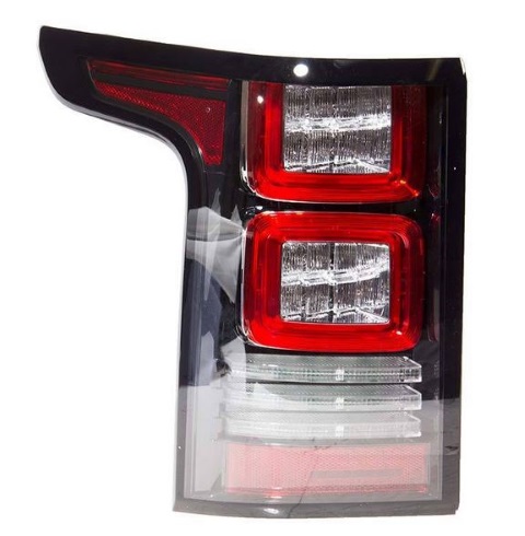 ΦΑΝΟΣ ΠΙΣΩ ΟΛΟ LED (VALEO)