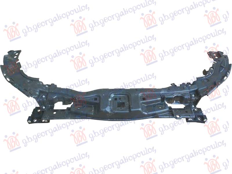 ΠΟΔΙΑ ΕΜΠΡΟΣ ΑΝΩ