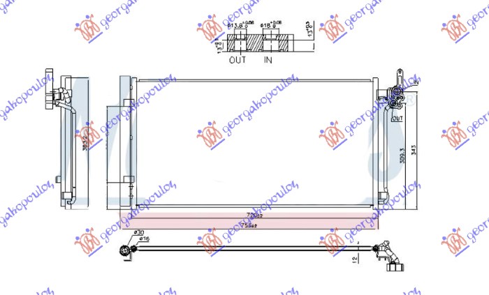 ΨΥΓΕΙΟ A/C 2.0 ΒΕΝΖΙΝΗ - 2.0 ΠΕΤΡΕΛΑΙΟ (704x372)