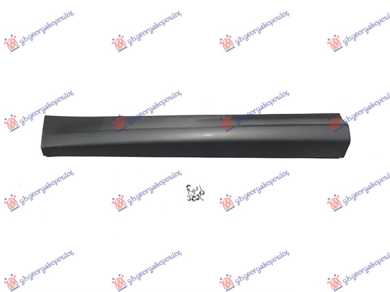 ΦΑΣΑ ΠΟΡΤΑΣ ΕΜΠΡΟΣ ΒΑΦΟΜΕΝΗ