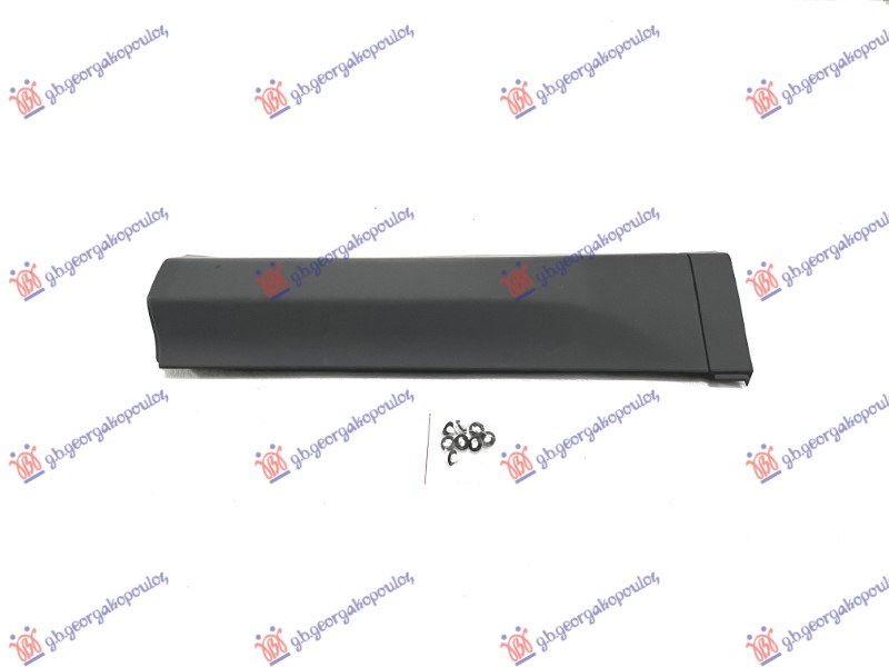 ΦΑΣΑ ΠΟΡΤΑΣ ΠΙΣΩ ΒΑΦΟΜΕΝΗ