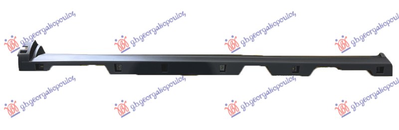 ΜΑΡΣΠΙΕ ΠΛΑΣΤΙΚΟ