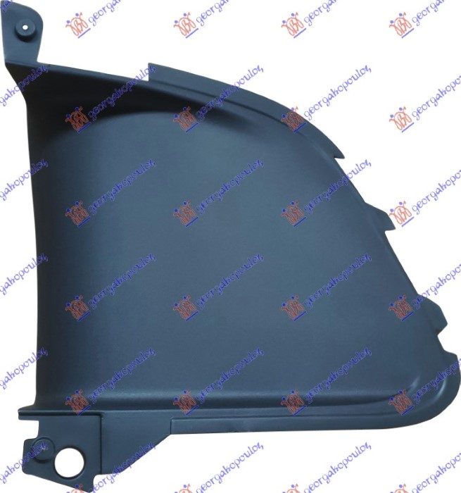 ΑΕΡΑΓΩΓΟΣ ΠΡΟΦΥΛΑΚΤΗΡΑ ΕΜΠΡΟΣ ΚΑΤΩ